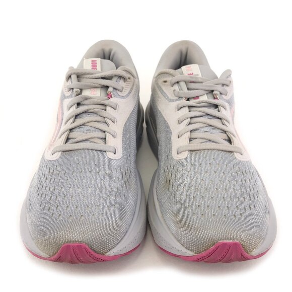 Brooks Adrenaline GTS 24 Running Shoes 8.5 - Picture 4 of 12